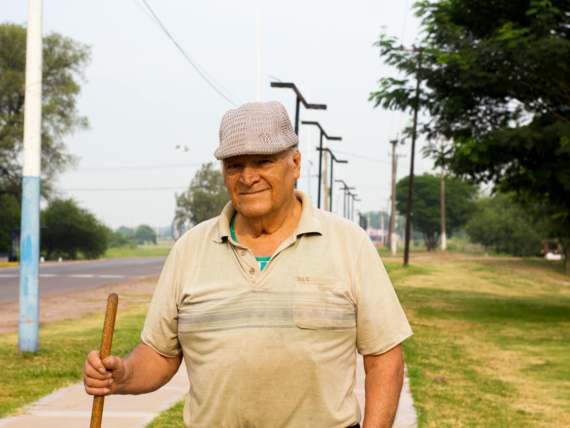 Pensionado