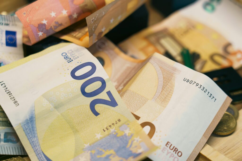 Préstec P2P: Què són, com funcionen i alternatives