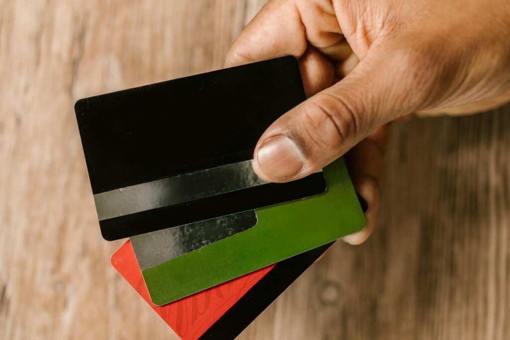 ¿Te imaginas tener el acceso asegurado al dinero que te haga falta para solucionar un gasto urgente? ¿O para afrontar esa cuesta de fin de mes interminable? ¿O para aprovechar algún chollo de ahora o nunca?