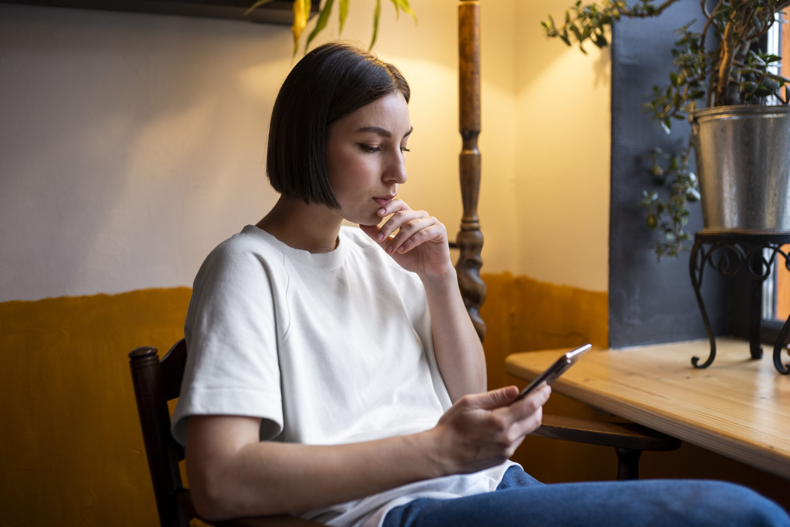 Préstamos 250 euros