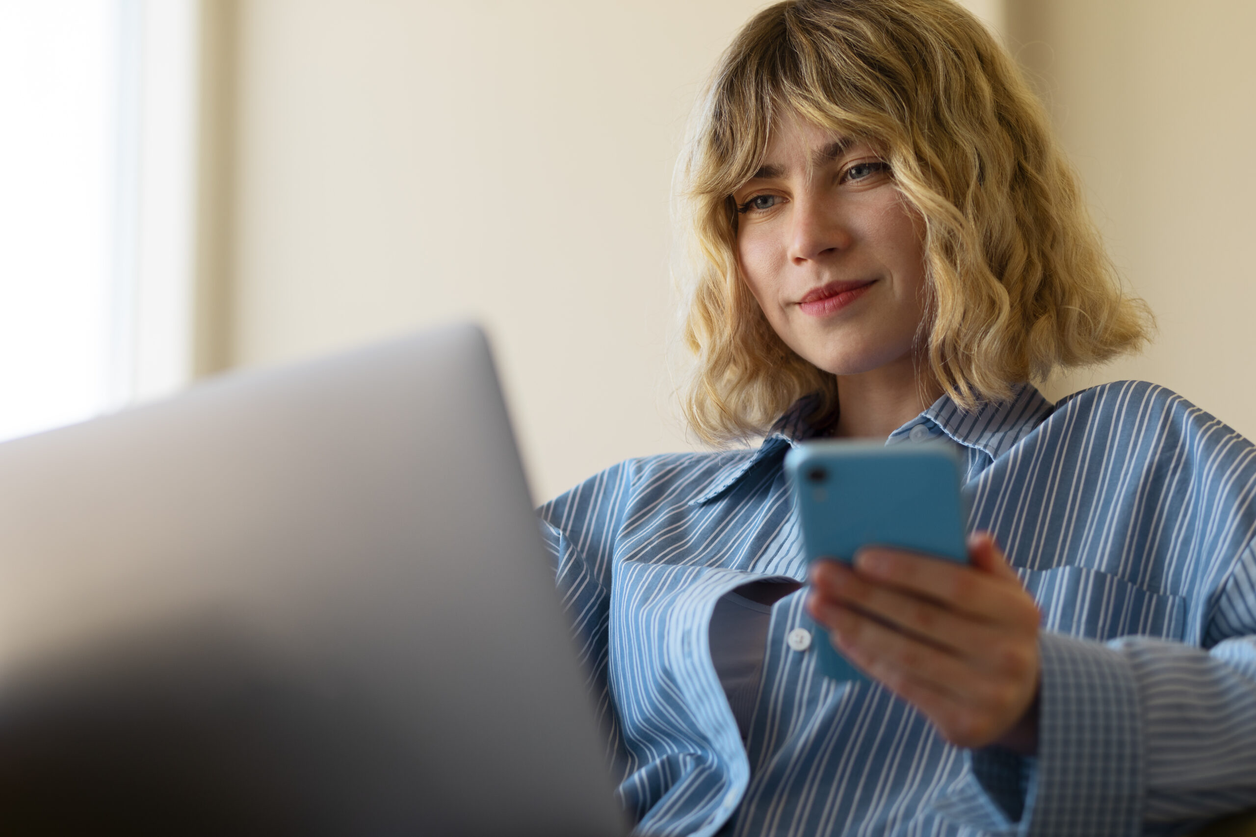 prestamistas en Bilbao