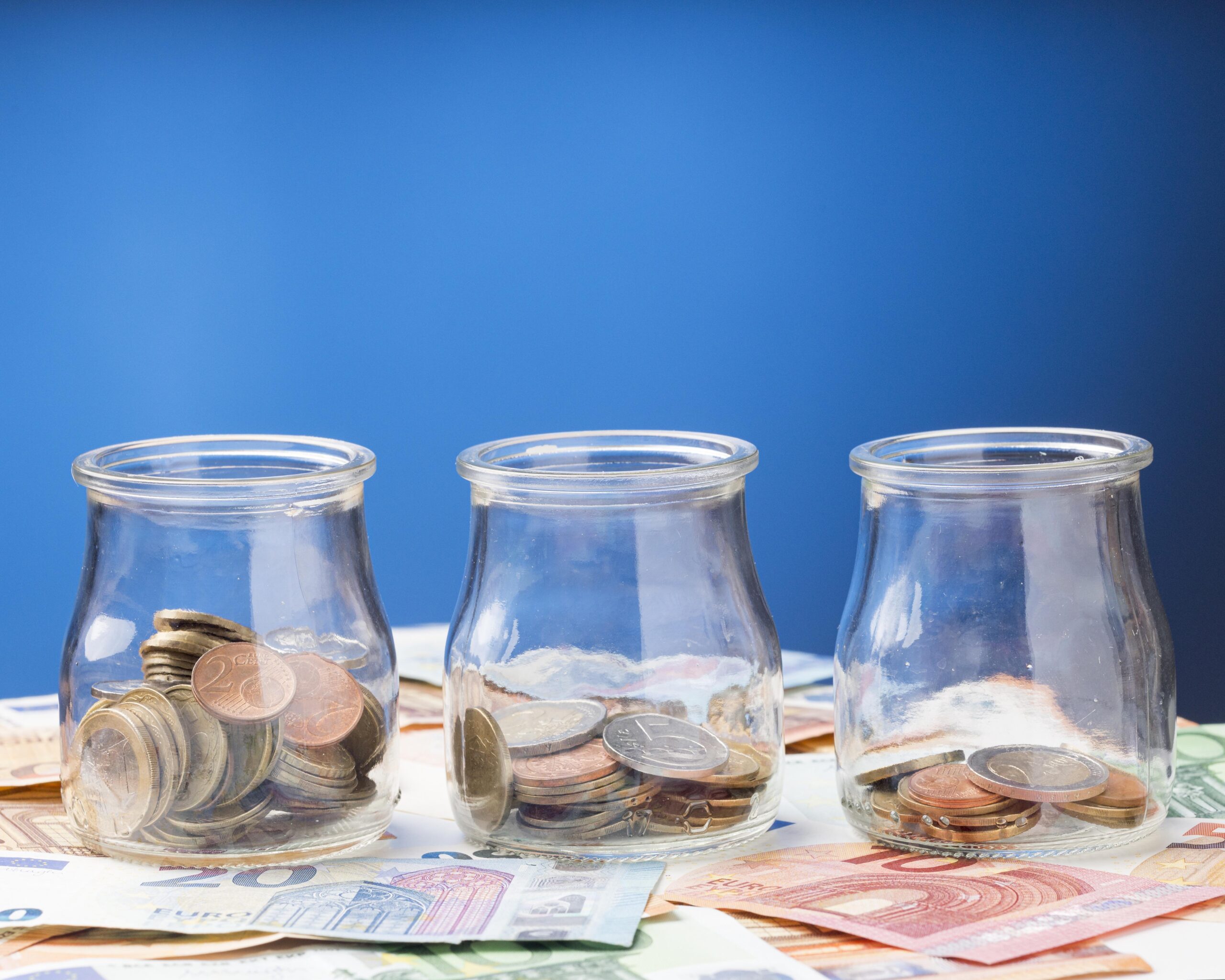 Prestamistas Granada