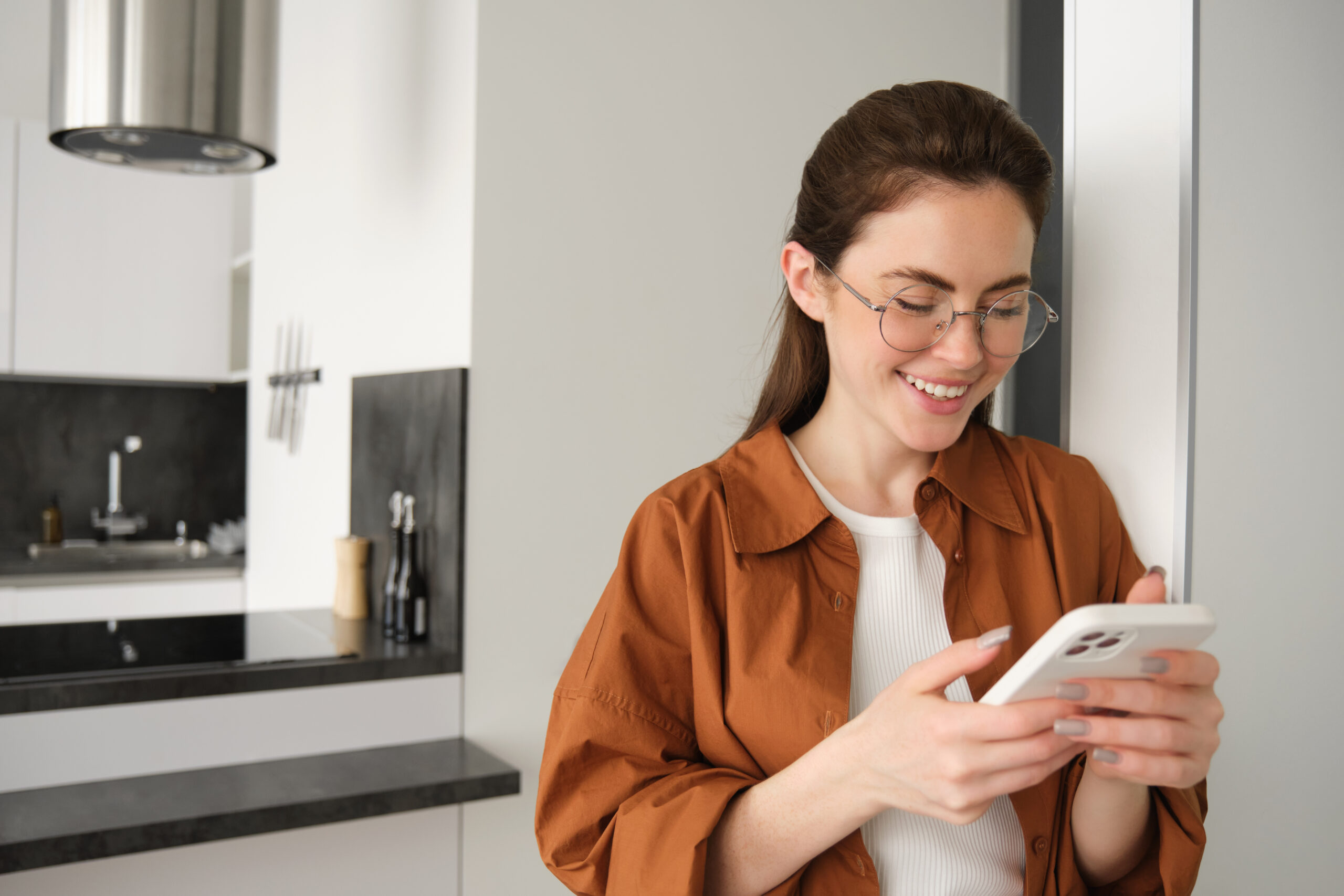 Préstamos de 550 euros