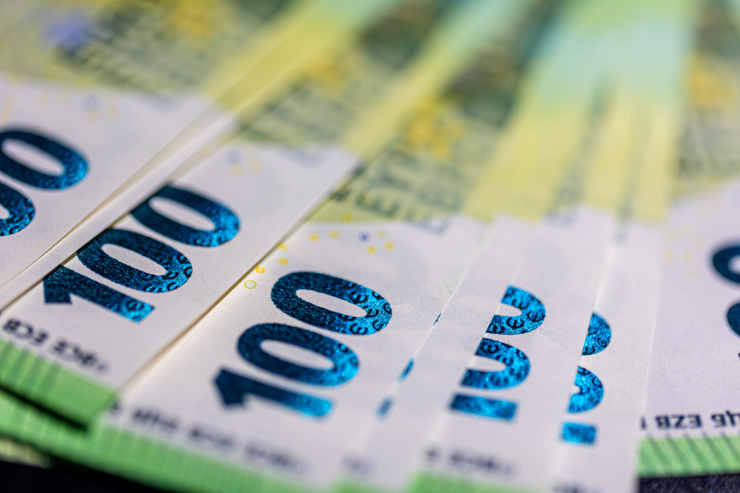 Préstamos 400 euros