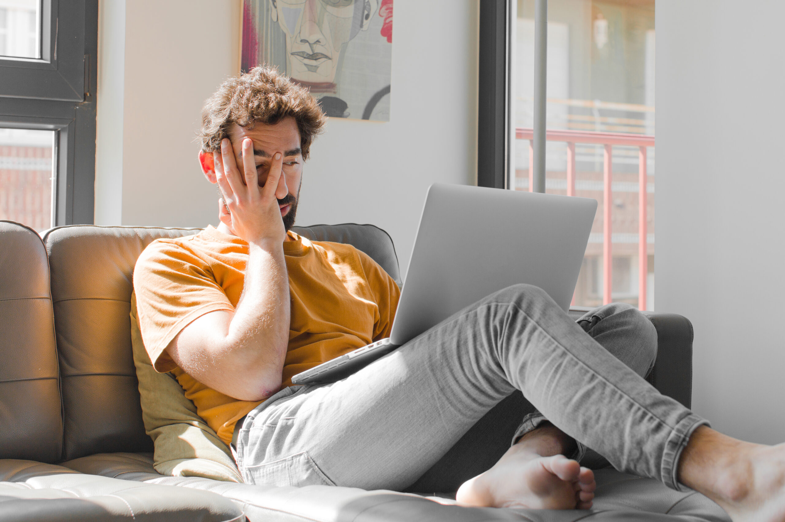 Préstamos para Desempleados