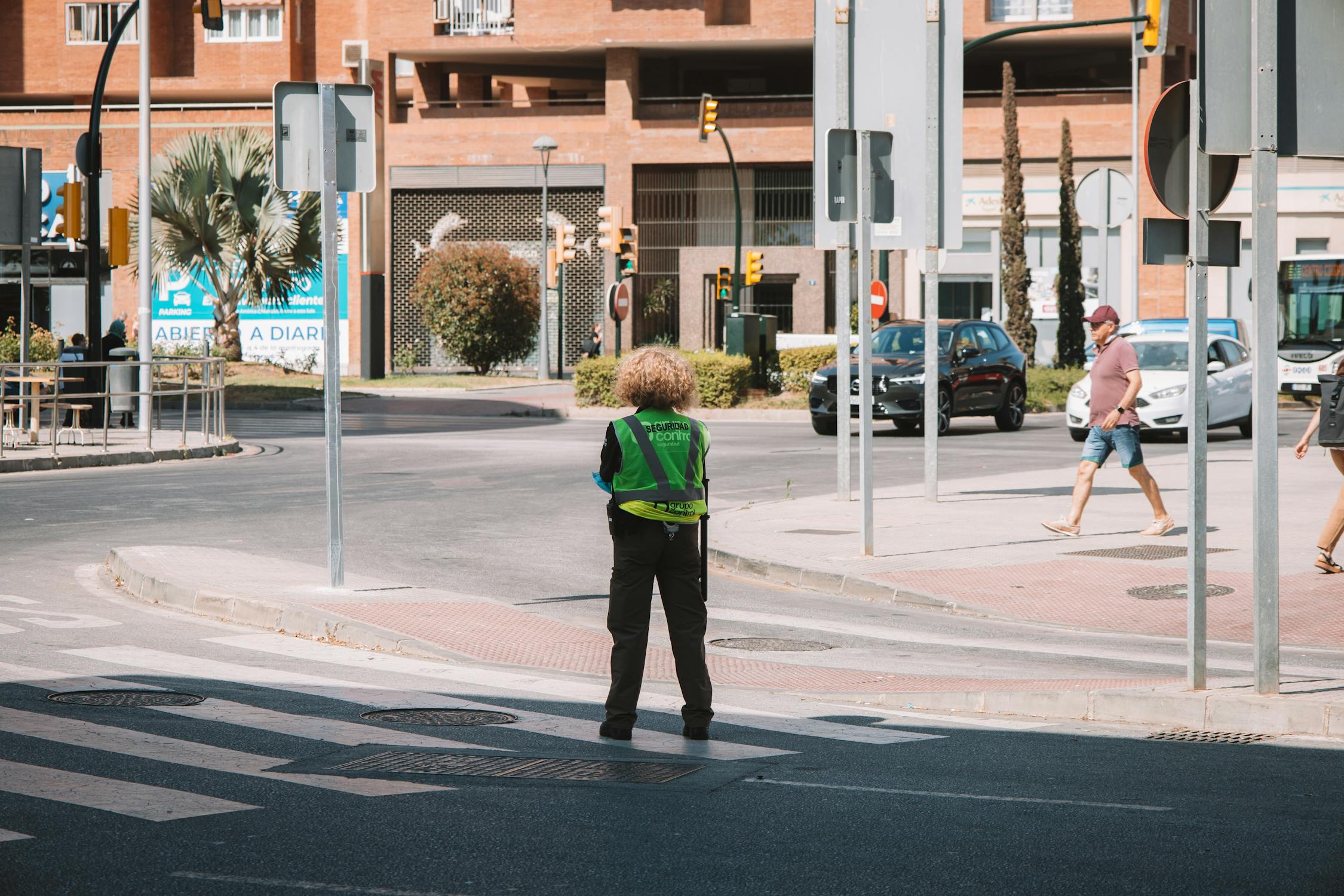 Prestamos para funcionarios