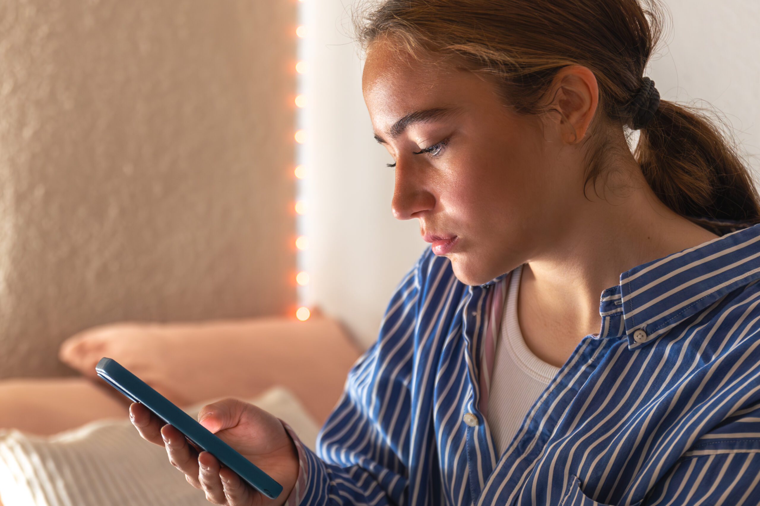 Préstamos difíciles