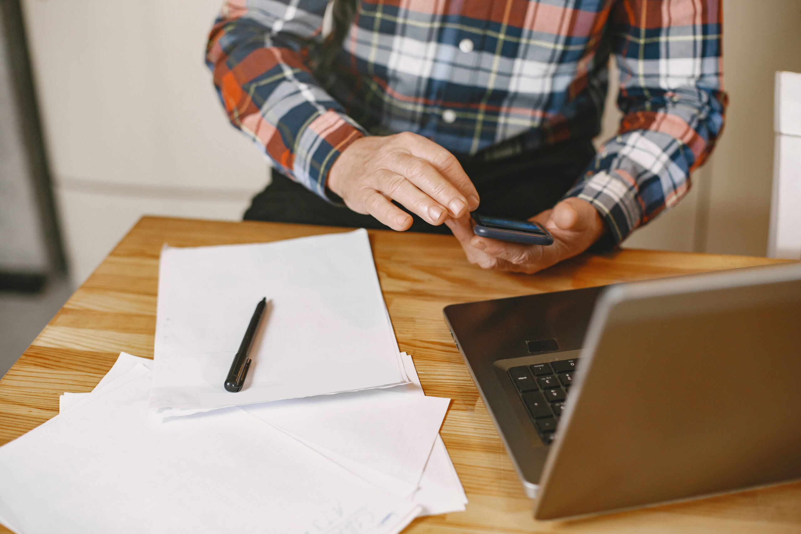 Préstamos inmediatos en fin de semana