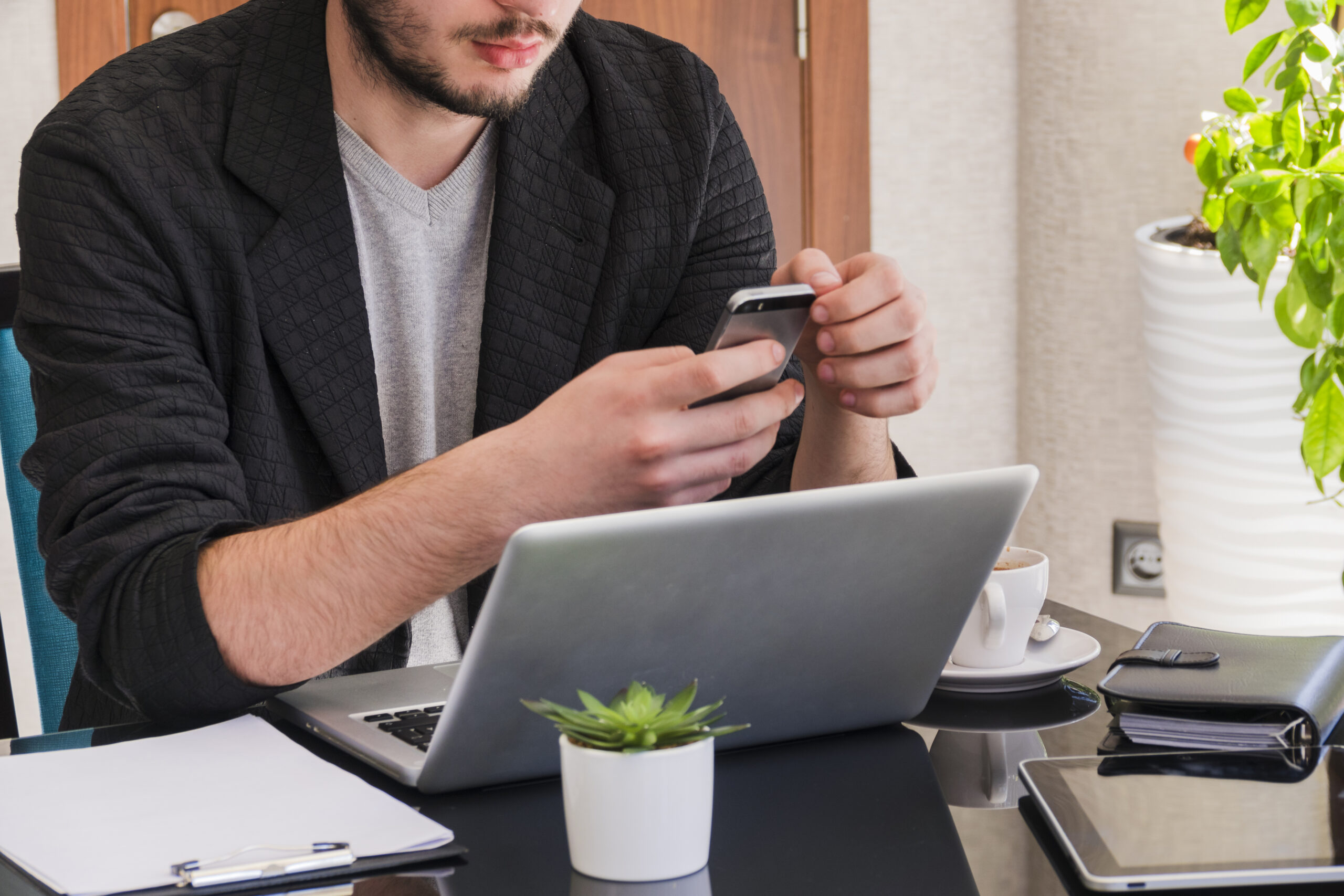 Préstamos inmediatos en fin de semana