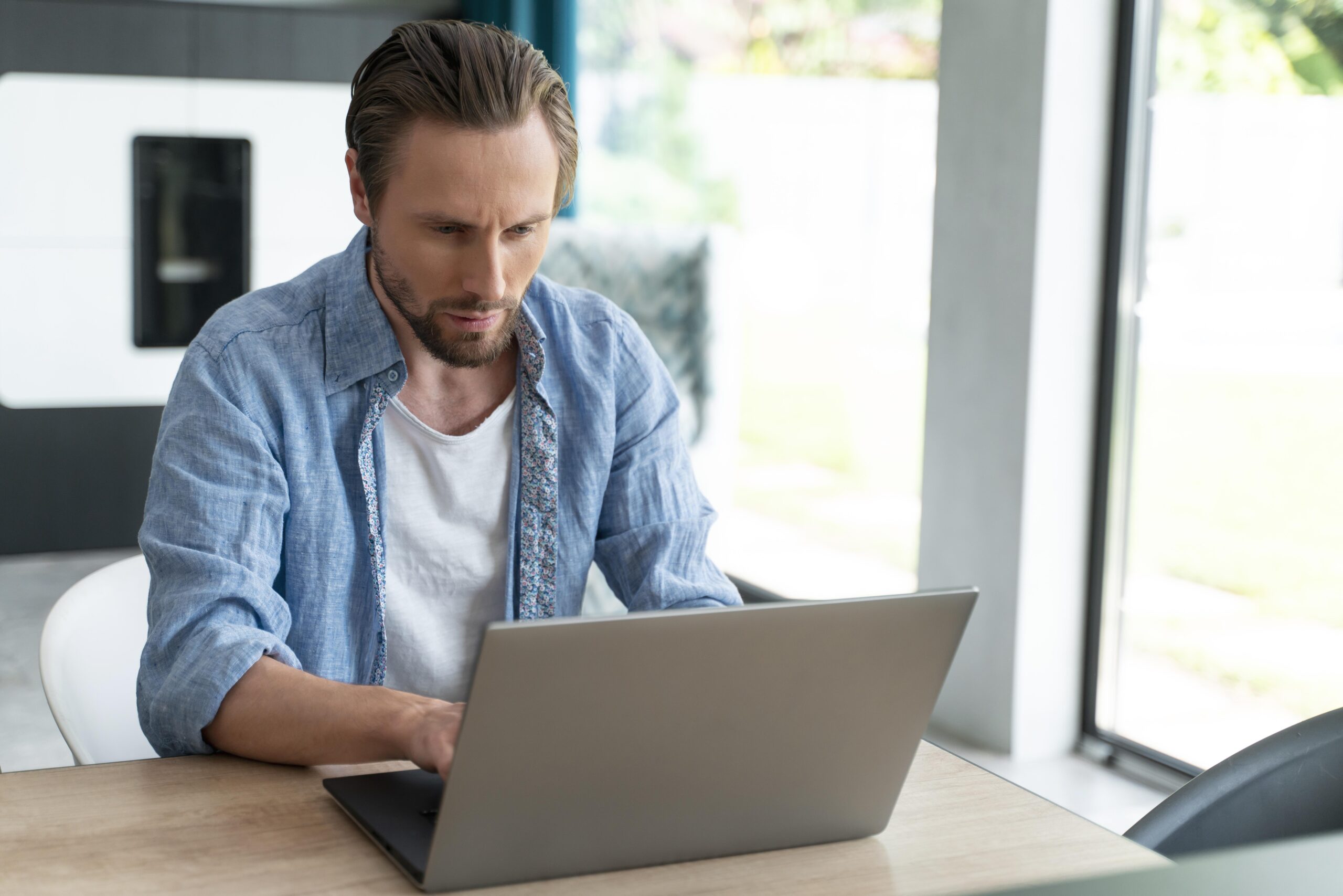 Préstamos con paasaporte