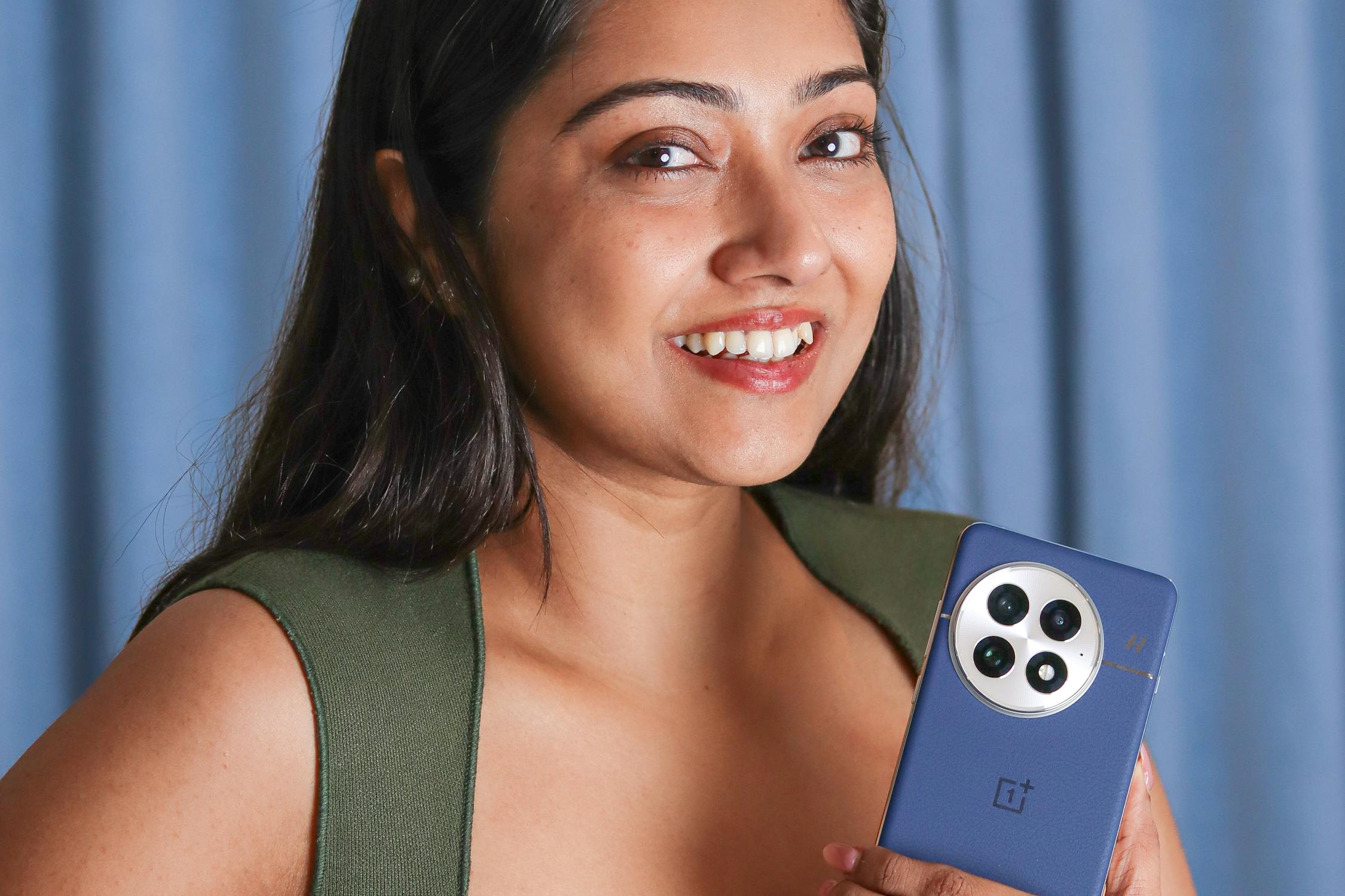 prestamos solo con iban