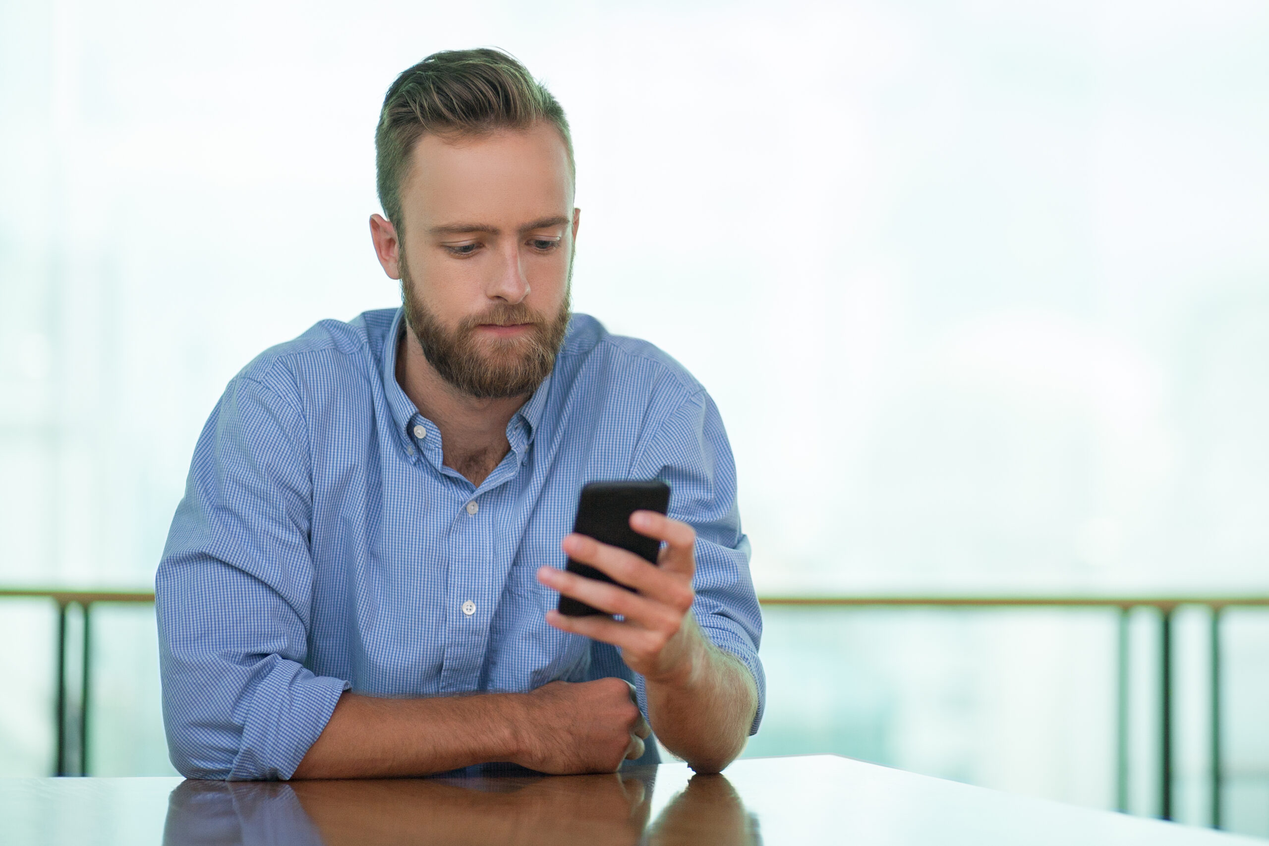 Préstamos sin ingresos justificados