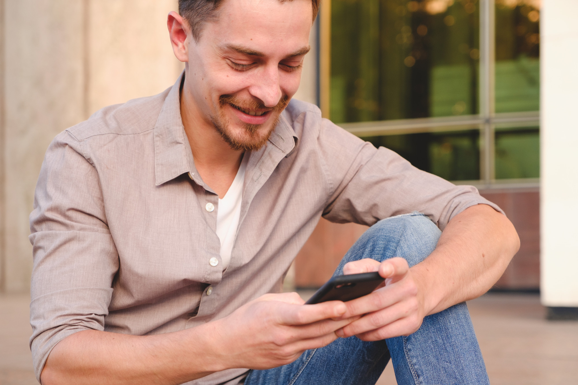 Préstamos a 10 minutos