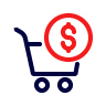carrito de compra online